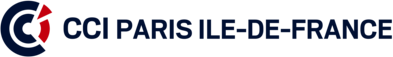 CCI Paris Île-de-France