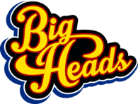Big Heads