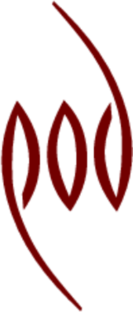 POD