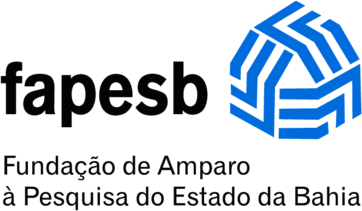 fapesb