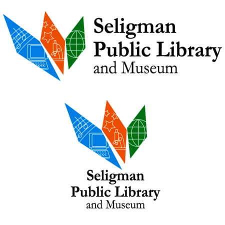 Seligman Library and Museum