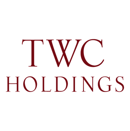 TWC Holdings