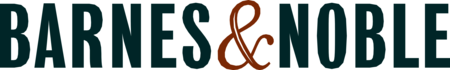 BARNES & NOBLE 1