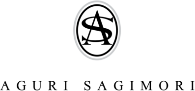 Aguri Sagimori
