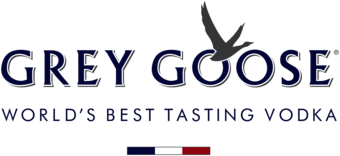 Grey Goose