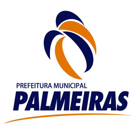 PALMEIRAS DE GOIÁS