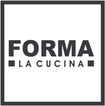 Forma la Cucina
