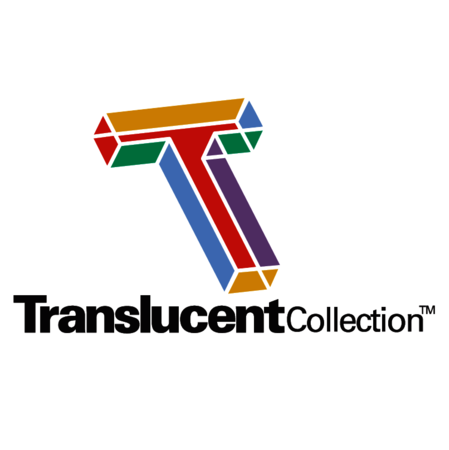 Translucent Collection