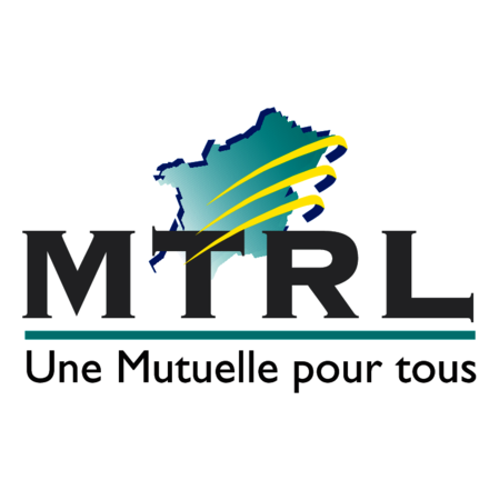 MTRL