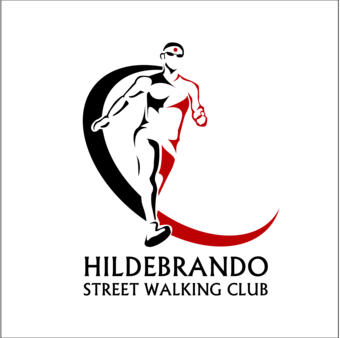 Hildebrando Street Walking Club