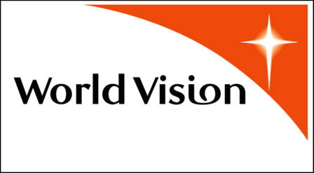 world vision