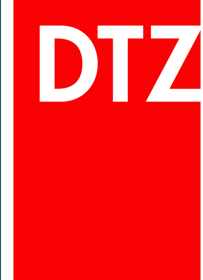 DTZ