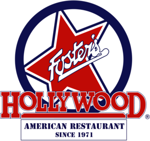 Foster´s Hollywood