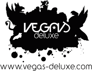 Vegas Deluxe