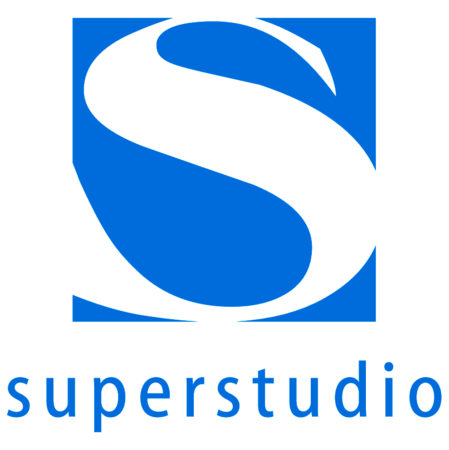Superstudio S.A.S.