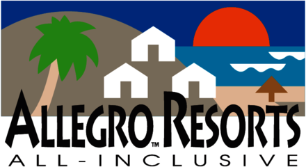 Allegro Resorts