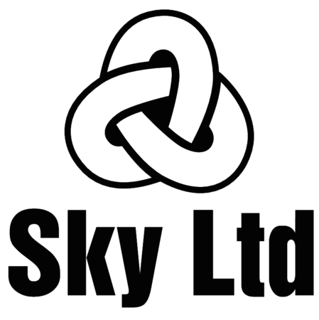 Sky Ltd