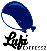 Lufi Expressz Ltd.