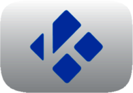 Kodi