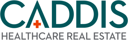 Caddis Healthcare Real Estate