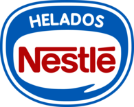 Helados Nestlé