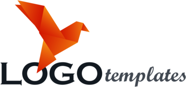 Logo Templates