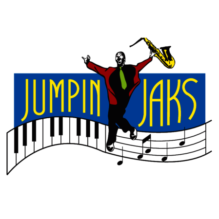 Jumpin Jaks