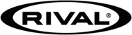 Rival