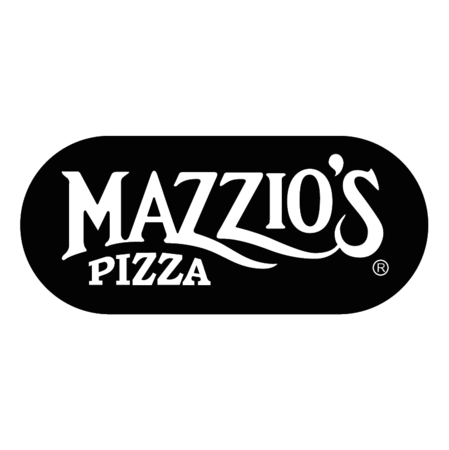 Mazzio's Pizza