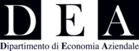 DEA