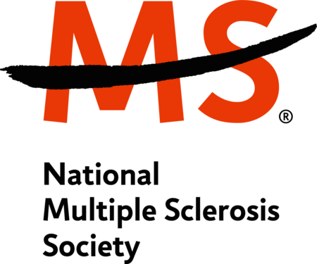 National MS Society
