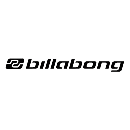 Billabong