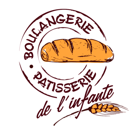 Boulangerie Patisserie de L'Infante