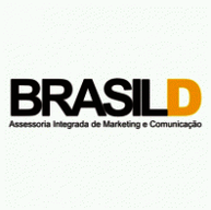 BrasilD