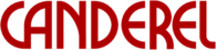 Canderel