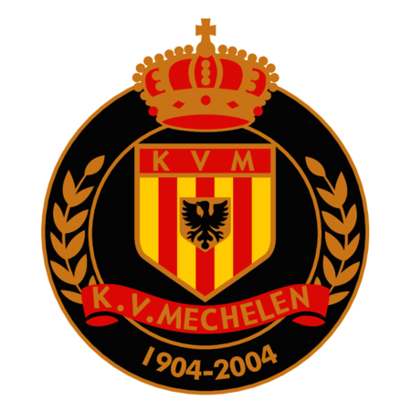 KV Mechelen