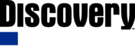 Discovery Communications