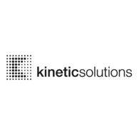 Kinetic Solutions