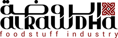Alrawdha Foodstuff Industry L.L.C