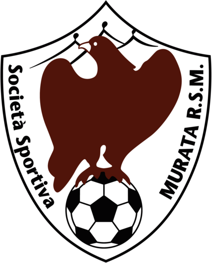 SS Murata San Marino (early 2000's logo)