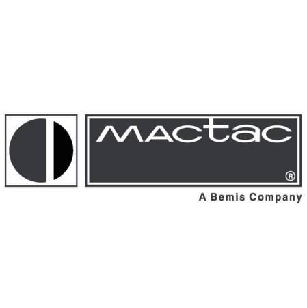 Mactac