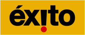 Exito