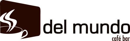café del mundo