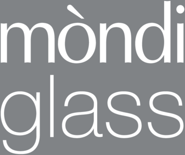 MONDI GLASS