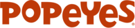 Popeyes
