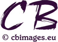 CB Images