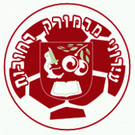 Maccabi Ironi Bat Yam FC