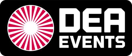 DEA Events
