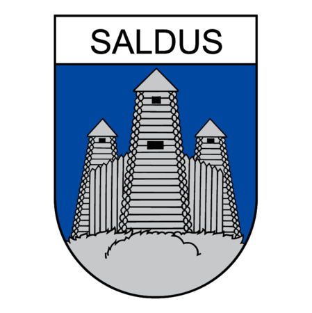Saldus