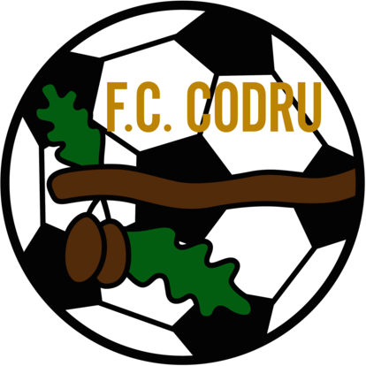 FC Codru Calarasi